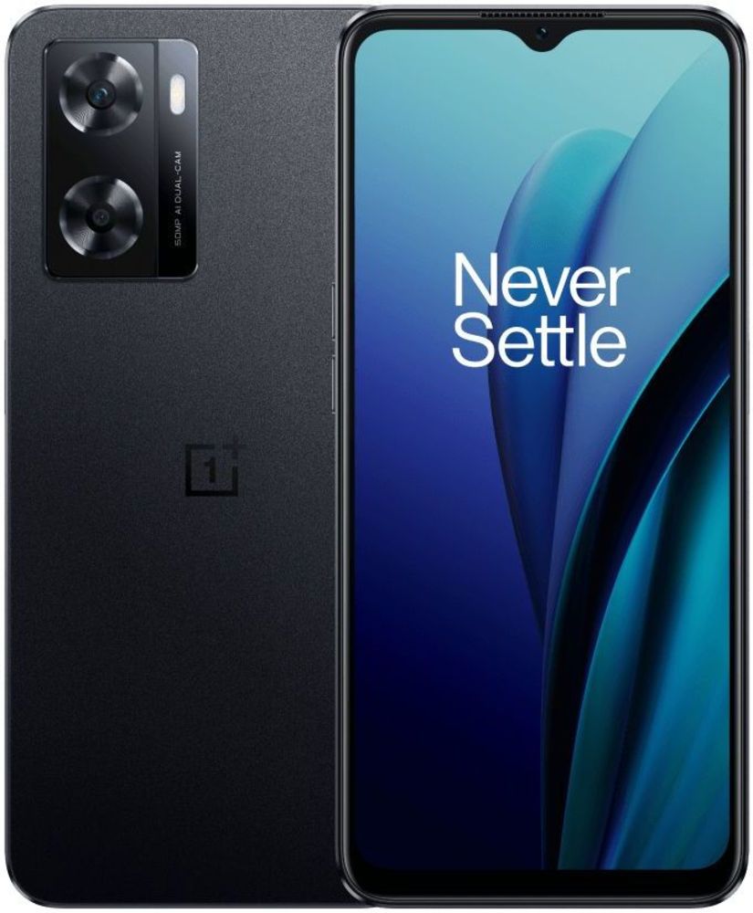 Смартфон OnePlus Nord N20 SE купить Цена: руб. ➔ 599 руб. в наличии .